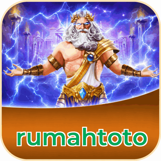 rumahtoto APK v4.7.5 - Screenshot performa cepat dan hemat baterai