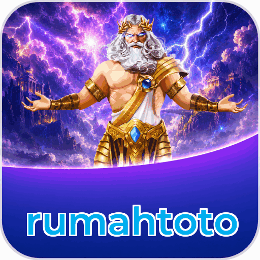 rumahtoto APK - Proses download aplikasi Android cepat dan aman di platform terpercaya Indonesia