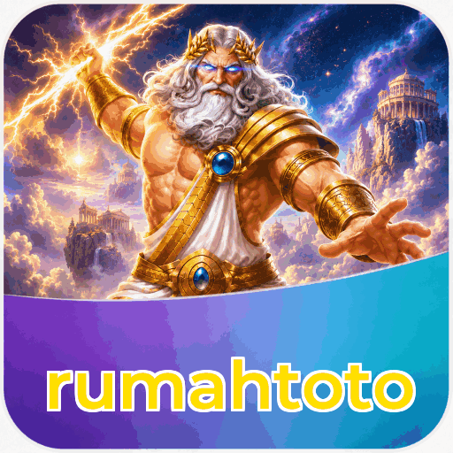 rumahtoto APK v4.7.5 - Screenshot fitur notifikasi push update terbaru
