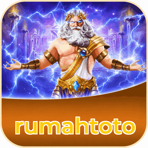rumahtoto APK Indonesia - Interface pengguna yang ramah dan intuitif untuk download aplikasi Android dengan mudah