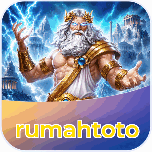 rumahtoto APK v4.7.5 - Screenshot UI modern dan intuitif Indonesia