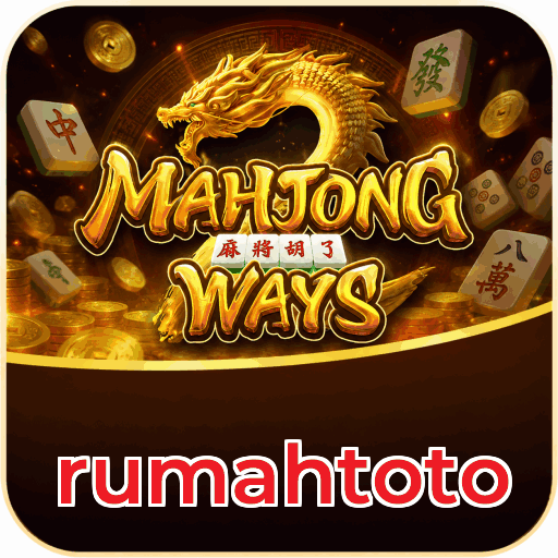 rumahtoto APK Indonesia - Katalog lengkap ribuan aplikasi Android berkualitas untuk download gratis